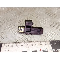 Датчик коленвала Peugeot 508 2012 V756175380,V75617538001,13627561753,7561753,75617538001,1920LR,V75617538003