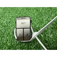 блок памяти сидений левый Jaguar XF X250 2011 C2Z1498,8X2314776AA,8X2314776AAW