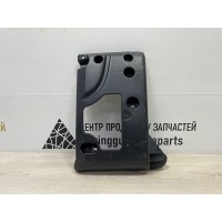 Кронштейн бампера Renault Master 3 FV 2010-2022 852230001R
