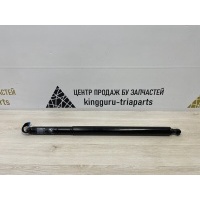 Амортизатор крышки багажника BMW X4 G02 2017-2020 51249482789
