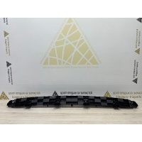 Усилитель бампера Renault Master 3 FV 2010-2022 850900005R