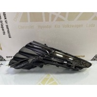 Фара ЛЭД LED Hyundai Tucson 4 NX4 2020-2022 92207N9300