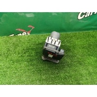 Блок ABS Mercedes-Benz E W211 2007 A2114312812