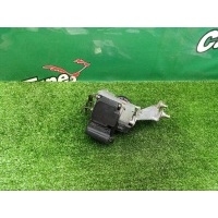 Блок ABS Mercedes-Benz S W220 2004 A0044314612