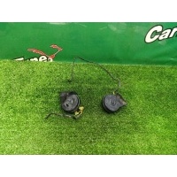 Звуковые сигналы Mercedes-Benz E W211 2002 A0065420120