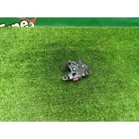 Замок капота AUDI TT 8N 2005 8N0823509J