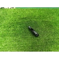 Блок кнопок Mercedes-Benz ML W163 2004 A1638201010