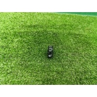 Кнопка подогрева сиденья Mercedes-Benz ML W163 2004 A1638200210