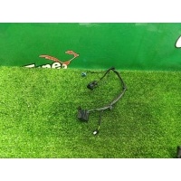 Концевик открывания капота Mercedes-Benz Viano W639 2010 A6399820122