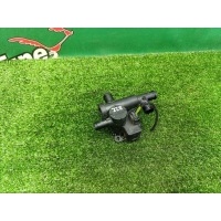 Клапан отопителя Mercedes-Benz Viano W639 2010 A0028308584