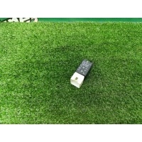 Реле вентеляторов Mercedes-Benz Viano W639 2010 A0025424419