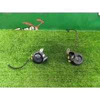 Звуковые сигналы Mercedes-Benz E S211 2008 A0065420120