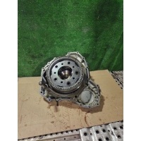 КПП МЕХАНИЧЕСКАЯ (МКПП) Scania 5-Series 2007 1790593,2292454