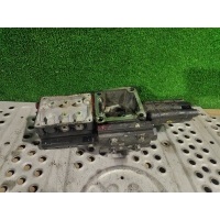 Кулиса Scania 5-Series 2007 2760914,1493771,1772955,2536983