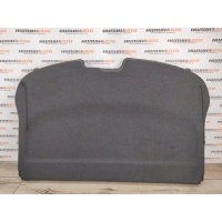 Полка багажника TOYOTA Avensis 2 2005 6433005160B0