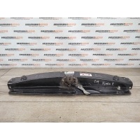 Панель передняя CITROEN Xsara Picasso 2004 7106A6