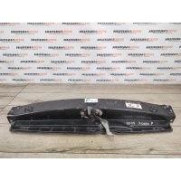 Панель передняя CITROEN Xsara Picasso 2006 7106A6