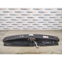 Панель передняя CITROEN Xsara Picasso 2004 7106A6