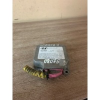 Блок управления AIR BAG 1996-1998 Hyundai Sonata III Daewoo 9591034220 9591034220