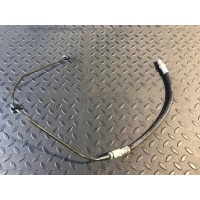Трубка цилиндра сцепления Opel Vectra/C 2002-2008 9126449, id100105