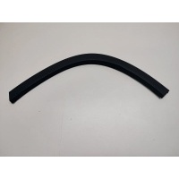 накладка на крыло Exeed TXL 609000146AA