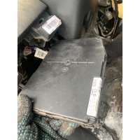 Блок комфорта Renault Scenic 2007 8200780018A