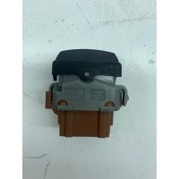 Кнопка парктроника Renault Scenic 2007