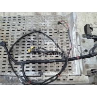 жгут проводов блока adblue DAF XF 106 2014 1955427,1955588