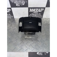 Пепельница KIA CEED 1 ED 2011 845501H850EQ