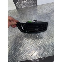 Дефлектор воздушный KIA CEED 1 ED 2010 974901H000EQ
