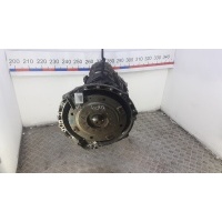 КПП автоматическая LAND ROVER DISCOVERY (2009-2016) 2011 6HP28, LR021834