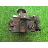 ТНВД Mercedes Sprinter II (w906) 2006 - 2017 2008 A6420700301, 6420700301 ; 0445010135
