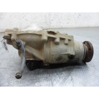 Редуктор передний BMW X3 G01 2017 - 2021 2019 8679979, 31508679979
