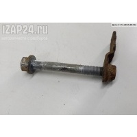 Болт крепления BMW X5 E53 (1999-2006) 2004 9907861
