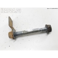 Болт крепления BMW X5 E53 (1999-2006) 2004 9907861