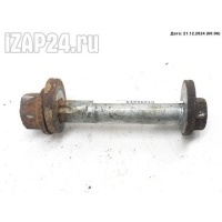 Болт развальный BMW X5 E53 (1999-2006) 2004 6784983