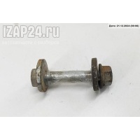 Болт развальный BMW X5 E53 (1999-2006) 2004 1095590