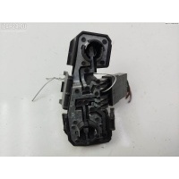 Плата фонаря заднего правого Opel Omega B (1994-2003) 2000 5055
