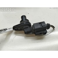 Датчик положения распредвала Skoda Roomster 2009 036907601E