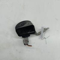 Сигнал (клаксон) Ford Fusion 2005 0055306