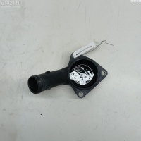 Корпус термостата Ford Galaxy (2000-2006) 2003 022121121E