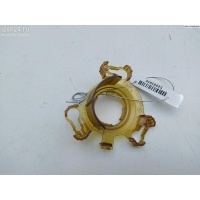 Кронштейн крепления Mercedes W210 (E) 2000 150962