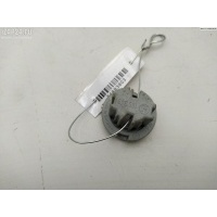 Патрон лампы фонаря Mercedes W210 (E) 2000 199346