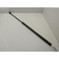 Амортизатор капота Mercedes W204 (C) 2009 2049801364