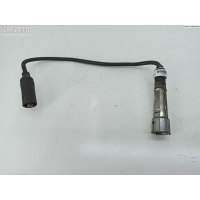 Провод высоковольтный Audi 80 B4 (1991-1996) 1992 036035255E