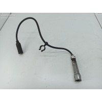 Провод высоковольтный Audi 80 B4 (1991-1996) 1992 036035255E