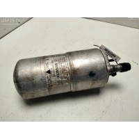 Осушитель Renault Laguna II (2001-2007) 2005 8200392916