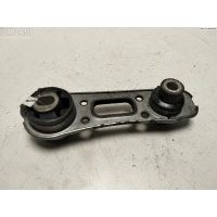 Подушка крепления двигателя Renault Laguna II (2001-2007) 2005 8200000010