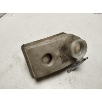 Бачок тормозной жидкости Renault Scenic I (1996-2003) 2001 7700436913
