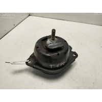 Подушка крепления двигателя Renault Laguna II (2001-2007) 2005 8200181589